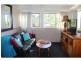 37 Australia 11 Drive, Kensington Grove QLD 4341