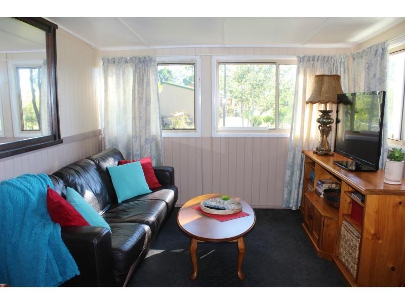 37 Australia 11 Drive, Kensington Grove QLD 4341