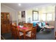 37 Australia 11 Drive, Kensington Grove QLD 4341