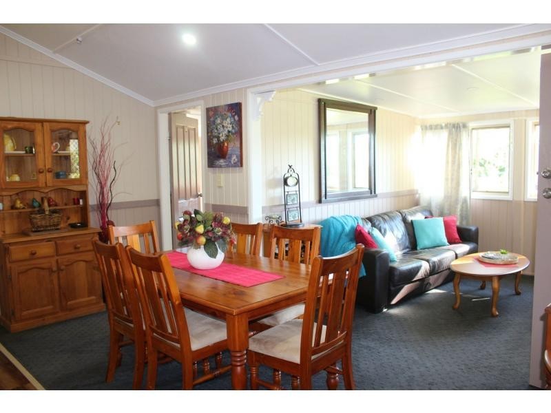 37 Australia 11 Drive, Kensington Grove QLD 4341