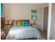 37 Australia 11 Drive, Kensington Grove QLD 4341