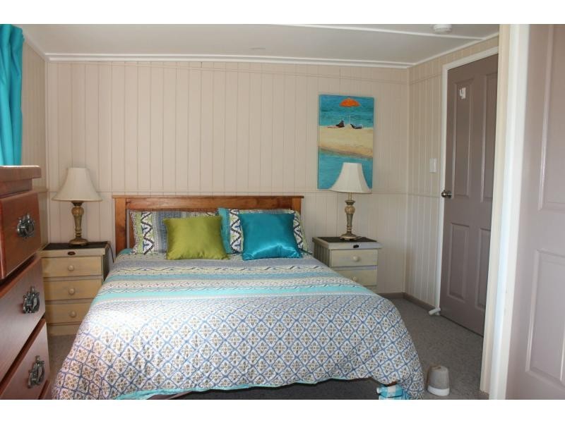 37 Australia 11 Drive, Kensington Grove QLD 4341