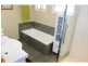 37 Australia 11 Drive, Kensington Grove QLD 4341