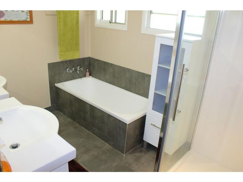 37 Australia 11 Drive, Kensington Grove QLD 4341