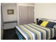 37 Australia 11 Drive, Kensington Grove QLD 4341