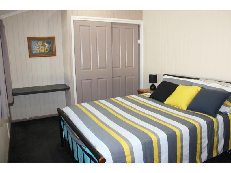 37 Australia 11 Drive, Kensington Grove QLD 4341
