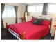 37 Australia 11 Drive, Kensington Grove QLD 4341