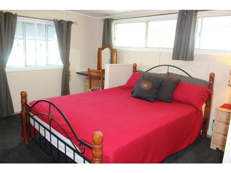 37 Australia 11 Drive, Kensington Grove QLD 4341