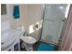 37 Australia 11 Drive, Kensington Grove QLD 4341