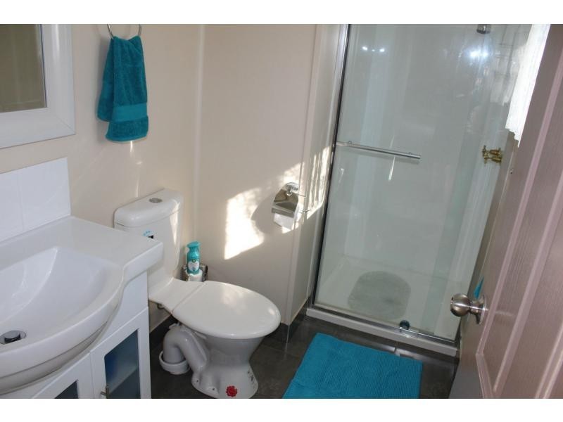 37 Australia 11 Drive, Kensington Grove QLD 4341