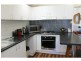 37 Australia 11 Drive, Kensington Grove QLD 4341