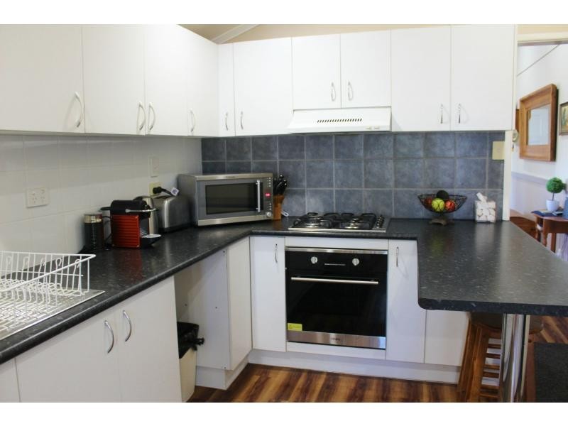 37 Australia 11 Drive, Kensington Grove QLD 4341