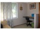 37 Australia 11 Drive, Kensington Grove QLD 4341