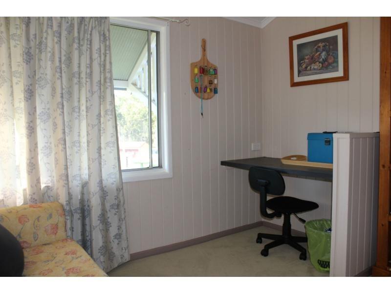 37 Australia 11 Drive, Kensington Grove QLD 4341