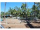 37 Australia 11 Drive, Kensington Grove QLD 4341