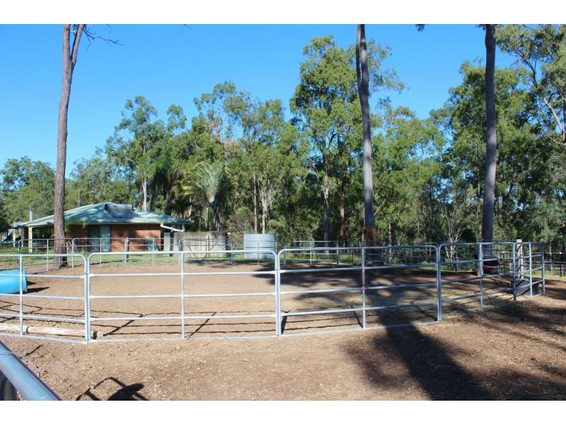 37 Australia 11 Drive, Kensington Grove QLD 4341