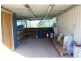 37 Australia 11 Drive, Kensington Grove QLD 4341