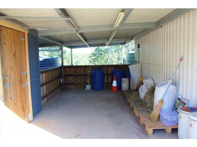 37 Australia 11 Drive, Kensington Grove QLD 4341