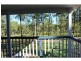 37 Australia 11 Drive, Kensington Grove QLD 4341