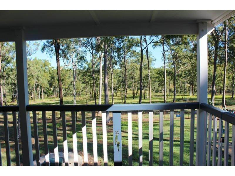 37 Australia 11 Drive, Kensington Grove QLD 4341