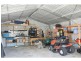 37 Australia 11 Drive, Kensington Grove QLD 4341