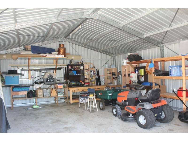 37 Australia 11 Drive, Kensington Grove QLD 4341