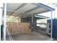 37 Australia 11 Drive, Kensington Grove QLD 4341