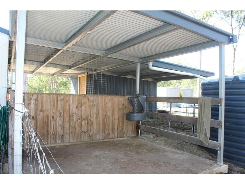 37 Australia 11 Drive, Kensington Grove QLD 4341