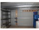 37 Australia 11 Drive, Kensington Grove QLD 4341