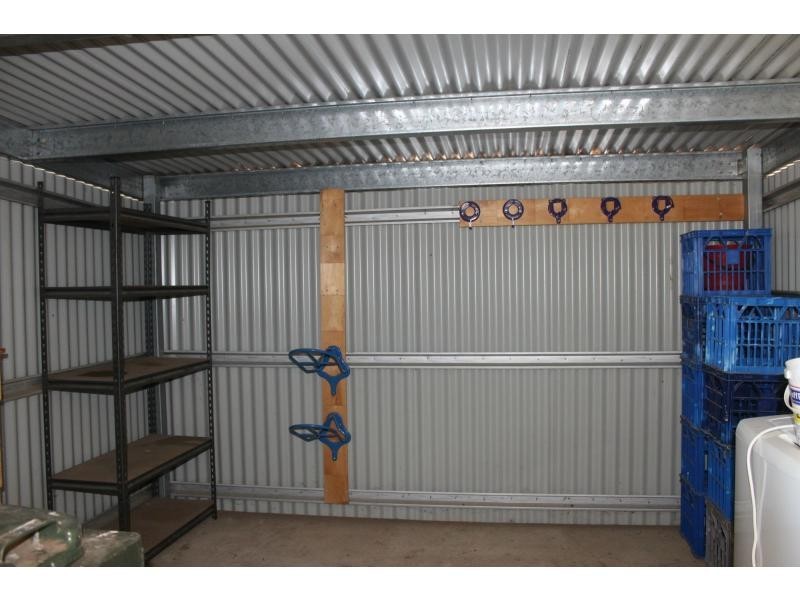 37 Australia 11 Drive, Kensington Grove QLD 4341