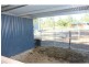 37 Australia 11 Drive, Kensington Grove QLD 4341