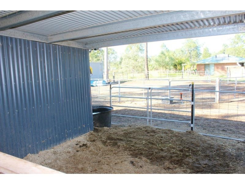 37 Australia 11 Drive, Kensington Grove QLD 4341