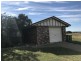 Forest Hill QLD 4342