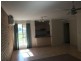 Forest Hill QLD 4342