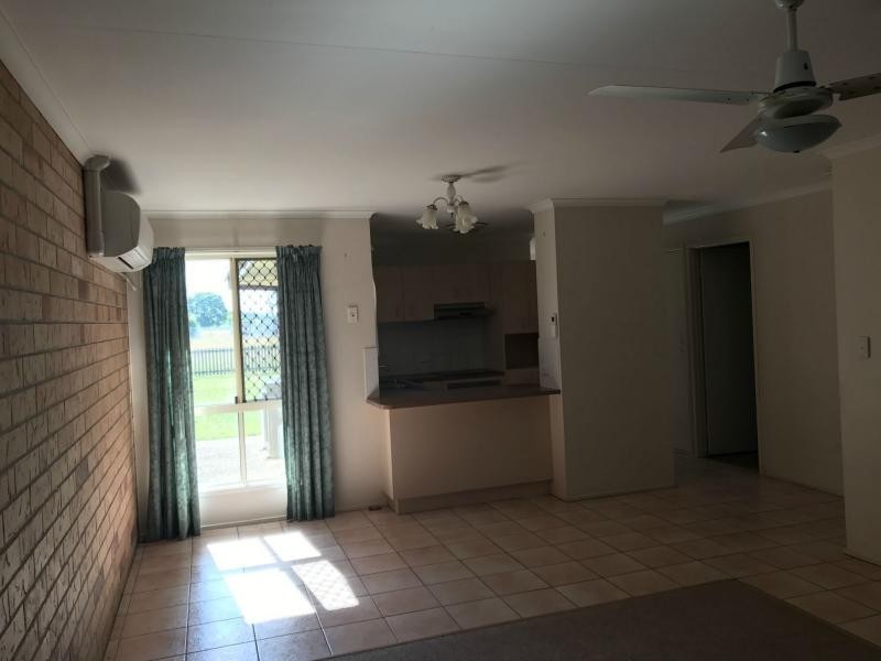 Forest Hill QLD 4342