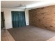 Forest Hill QLD 4342