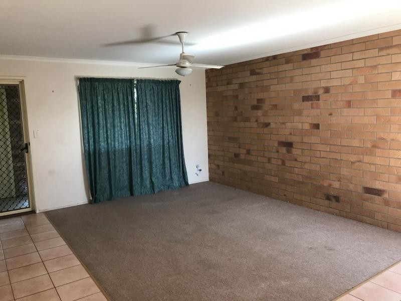 Forest Hill QLD 4342