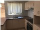Forest Hill QLD 4342