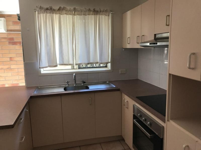 Forest Hill QLD 4342