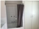 Forest Hill QLD 4342