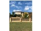Lowood QLD 4311