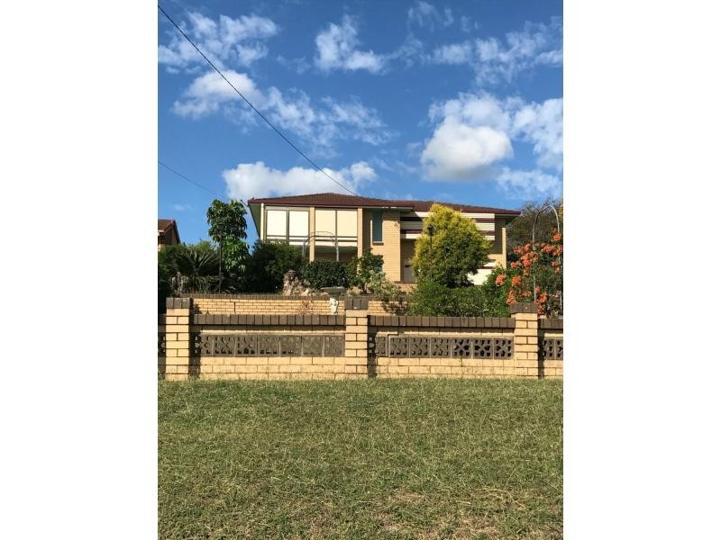 Lowood QLD 4311