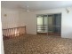 Lowood QLD 4311