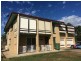 Lowood QLD 4311