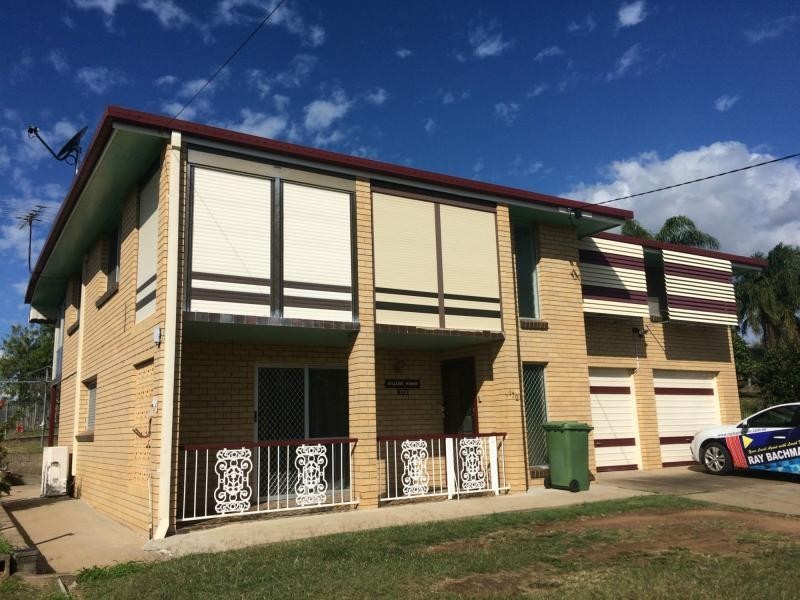 Lowood QLD 4311