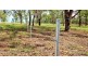 1407 Atkinson Dam Road, Churchable QLD 4311