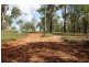 1407 Atkinson Dam Road, Churchable QLD 4311