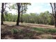 1407 Atkinson Dam Road, Churchable QLD 4311