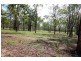 1407 Atkinson Dam Road, Churchable QLD 4311