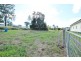 28 Gipps Street, Calvert QLD 4340